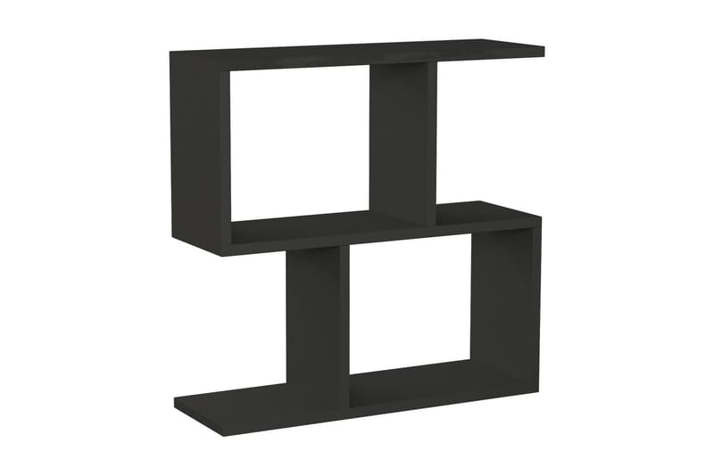 Decorta Skjenk - Møbler - Bord - Avlastningsbord - Brettbord og småbord