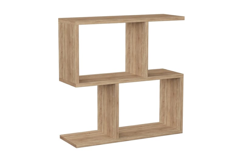 Decorta Skjenk - Møbler - Bord - Avlastningsbord - Brettbord og småbord