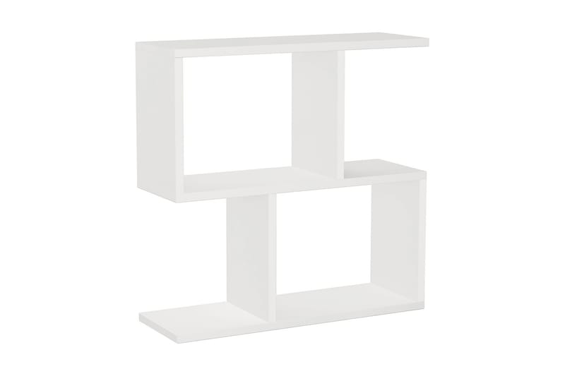 Decorta Skjenk - Møbler - Bord - Avlastningsbord - Brettbord og småbord