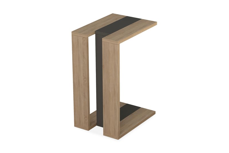 Decorta Skjenk - Møbler - Bord - Avlastningsbord - Brettbord og småbord
