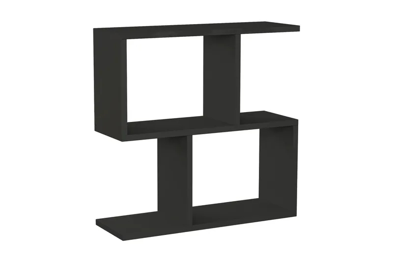Decorta Skjenk - Møbler - Bord - Avlastningsbord - Brettbord og småbord