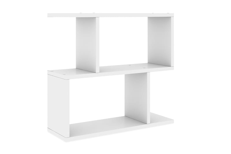 Elegancia Sidebord - Møbler - Bord - Avlastningsbord - Brettbord og småbord