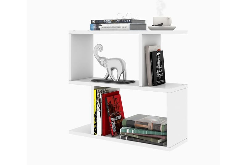 Elegancia Sidebord - Møbler - Bord - Avlastningsbord - Brettbord og småbord