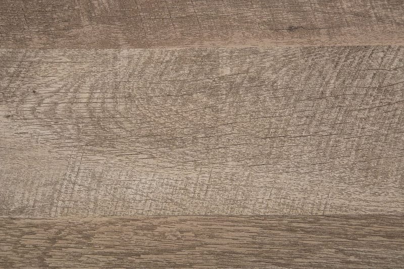 Forres Avlastningsbord 56 cm - Tre / Natur - Møbler - Bord - Avlastningsbord - Brettbord og småbord