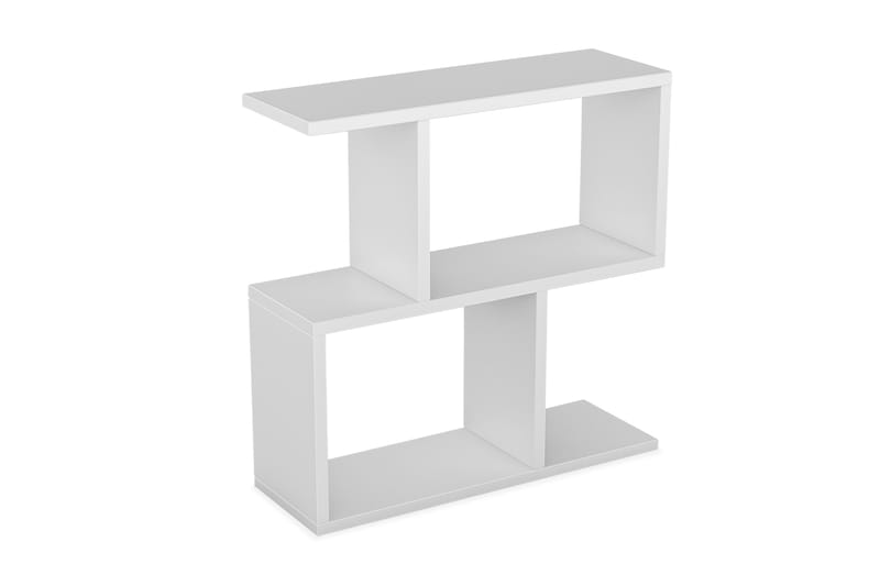 Homitis Sidebord - Lampebord & sidebord - Brettbord og småbord