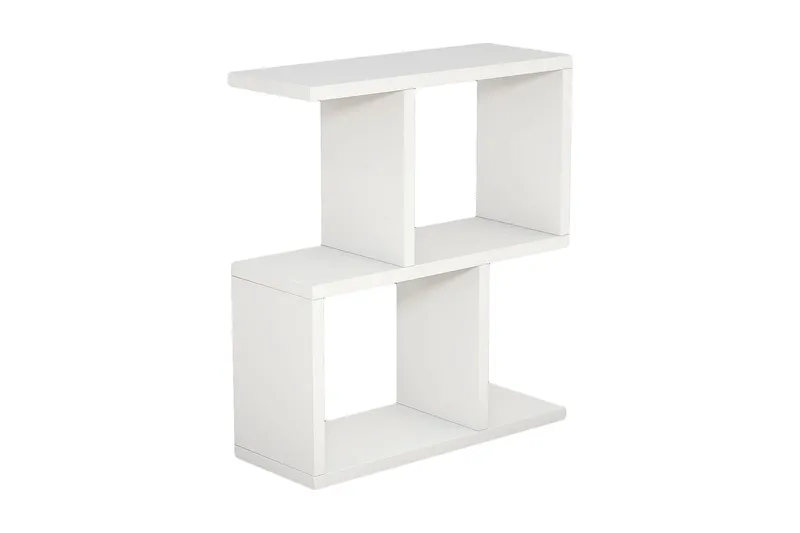 Huskey Sidebord 45 cm, undefined