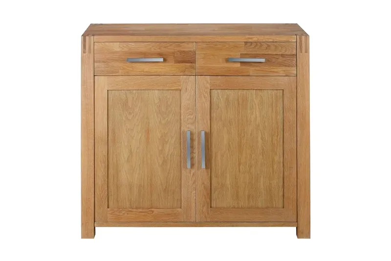 Kommode CHICAGO 97x44xH86cm, undefined