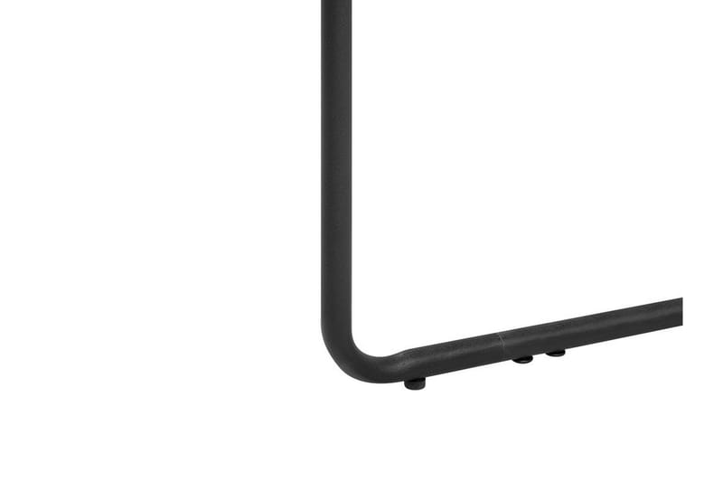 Melody M Avlastningsbord 50 cm - Tre / Natur - Møbler - Bord - Avlastningsbord - Brettbord og småbord
