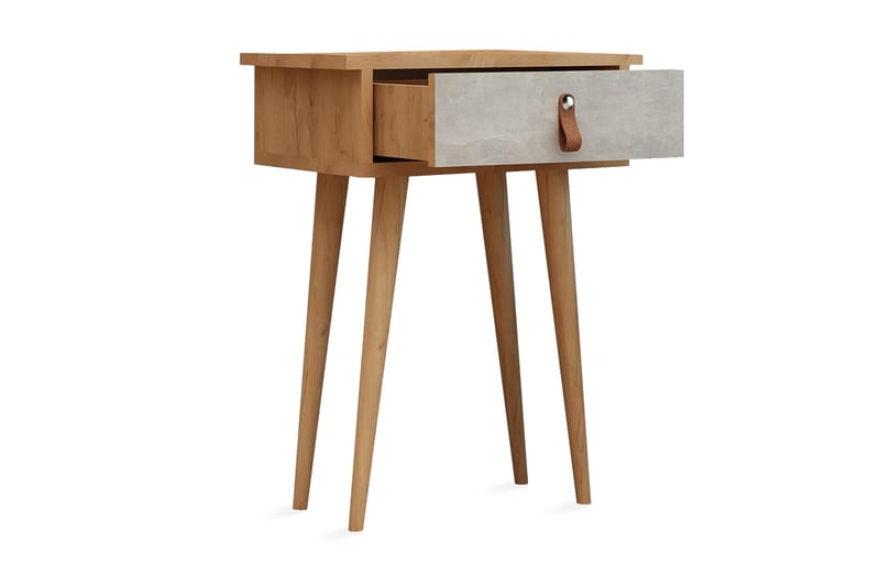 Mod Design Sidebord - Møbler - Bord - Avlastningsbord - Brettbord og småbord