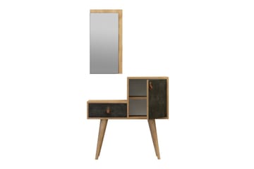 Mod Design Sidebord - Møbler - Bord - Avlastningsbord - Brettbord og småbord