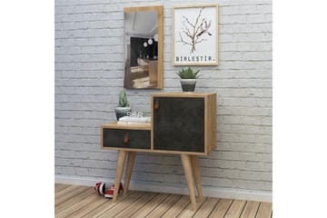 Mod Design Sidebord - Møbler - Bord - Avlastningsbord - Brettbord og småbord