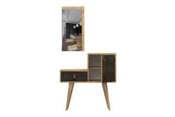 Mod Design Sidebord - Møbler - Bord - Avlastningsbord - Brettbord og småbord
