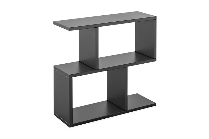 Myrvallen Avlastningsbord 60 cm, Grå