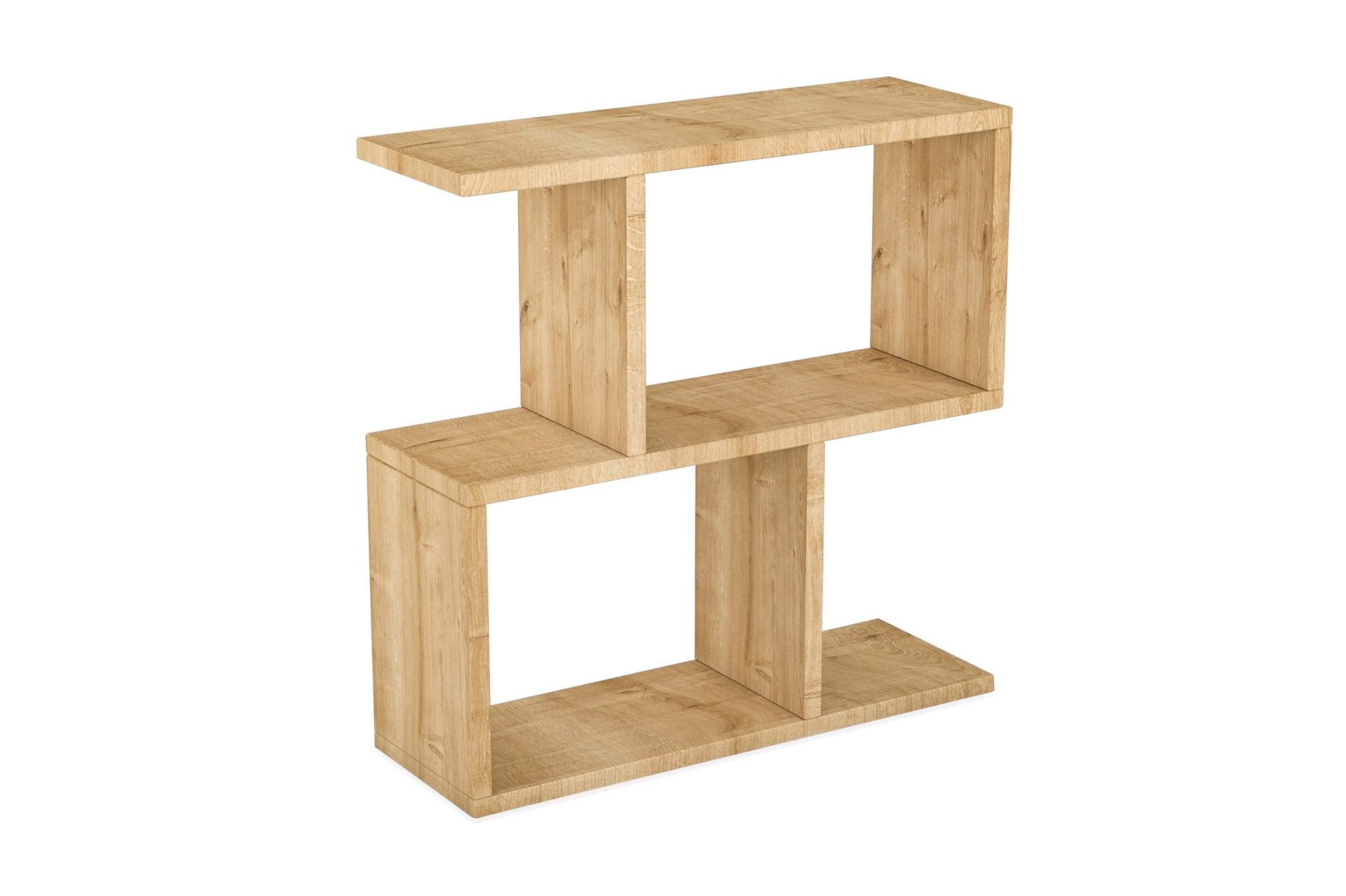 Myrvallen Sidebord 60 cm -