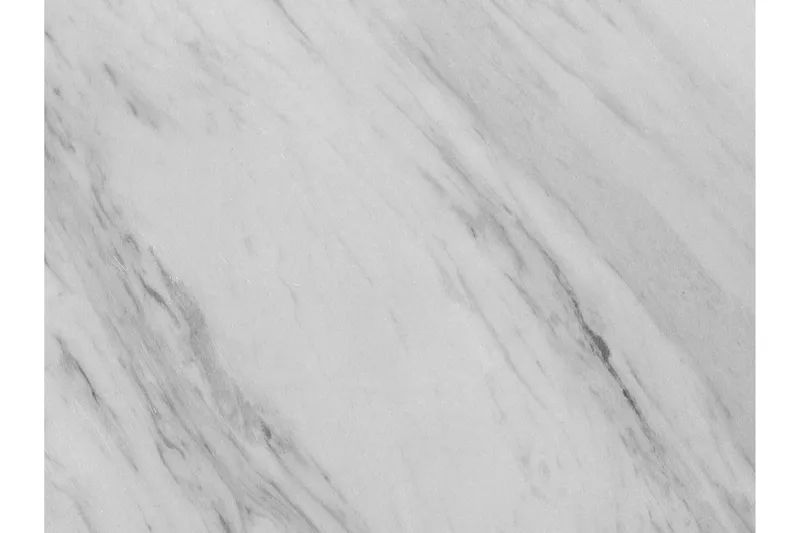 RAMONA Avlastningsbord 44 cm - Hvit - Møbler - Bord - Avlastningsbord - Brettbord og småbord