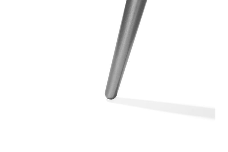 Ramona Avlastningsbord 44 cm - Tre / Natur - Møbler - Bord - Avlastningsbord - Brettbord og småbord