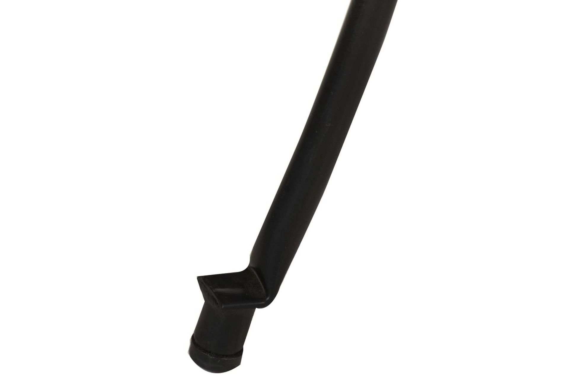 Sidebord 110x40x77 cm gjenvunnet heltre - Brun - Møbler - Bord - Avlastningsbord - Brettbord og småbord