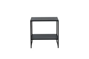 Staal Avlastningsbord