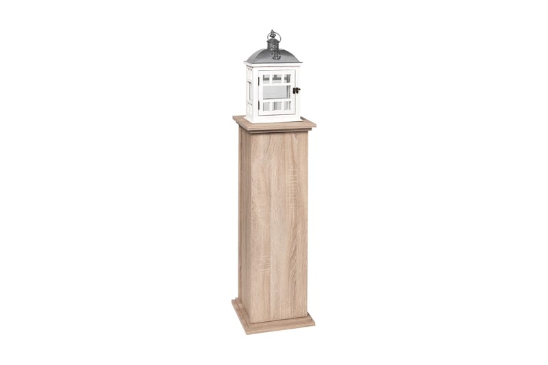 Trow Avlastningsbord 30 cm - Møbler - Bord - Avlastningsbord - Konsollbord
