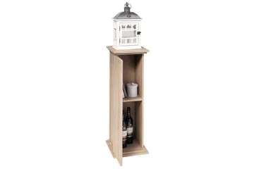 Trow Avlastningsbord 30 cm - Møbler - Bord - Avlastningsbord - Konsollbord