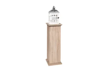 Trow Avlastningsbord 30 cm - Møbler - Bord - Avlastningsbord - Konsollbord