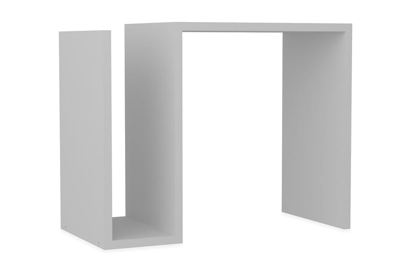 Yosun Sidebord - Lampebord & sidebord - Brettbord og småbord
