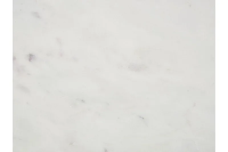 Charis Sidebord 36 cm - Gull/Hvit - Møbler - Bord - Avlastningsbord - Lampebord & sidebord