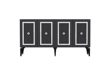 Childress Konsollbord 150 cm