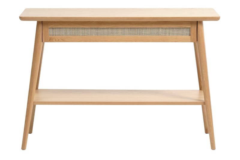 Cytheria Konsollbord 110 cm, Beige