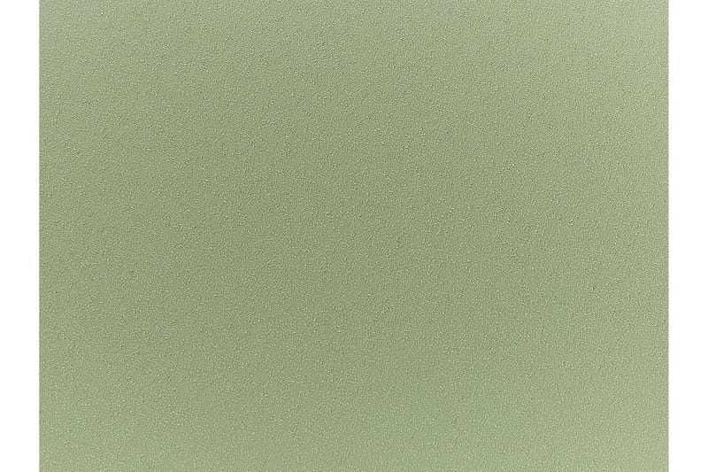 Dearra Sidebord 36 cm - Grønn - Møbler - Bord - Avlastningsbord - Lampebord & sidebord