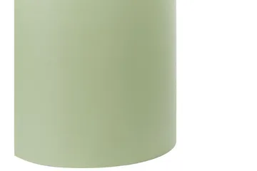 Dearra Sidebord 36 cm - Grønn - Møbler - Bord - Avlastningsbord - Lampebord & sidebord