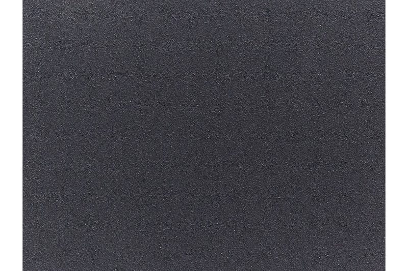 Dearra Sidebord 36 cm - Svart - Møbler - Bord - Avlastningsbord - Lampebord & sidebord