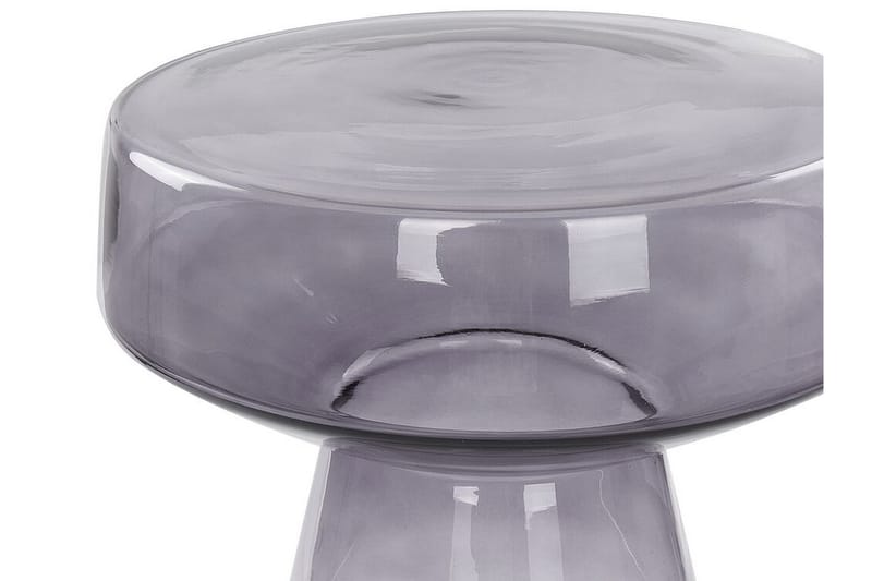 Delainey Settbord 39 cm - Grå - Møbler - Bord - Avlastningsbord - Settbord
