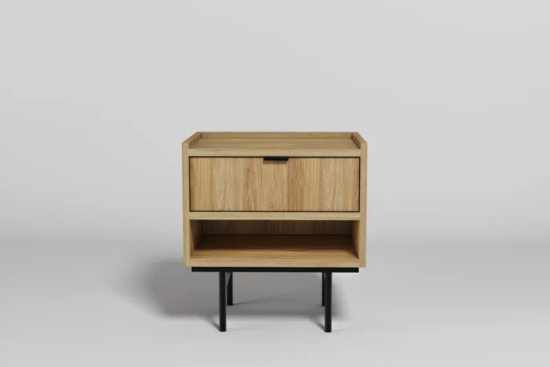 Dravo Nattbord 40 cm