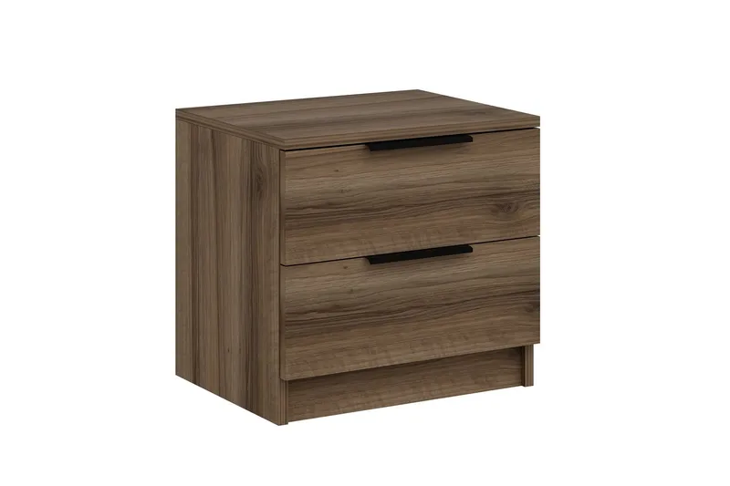 Duleep Nattbord - Møbler - Bord - Avlastningsbord - Sengebord & nattbord