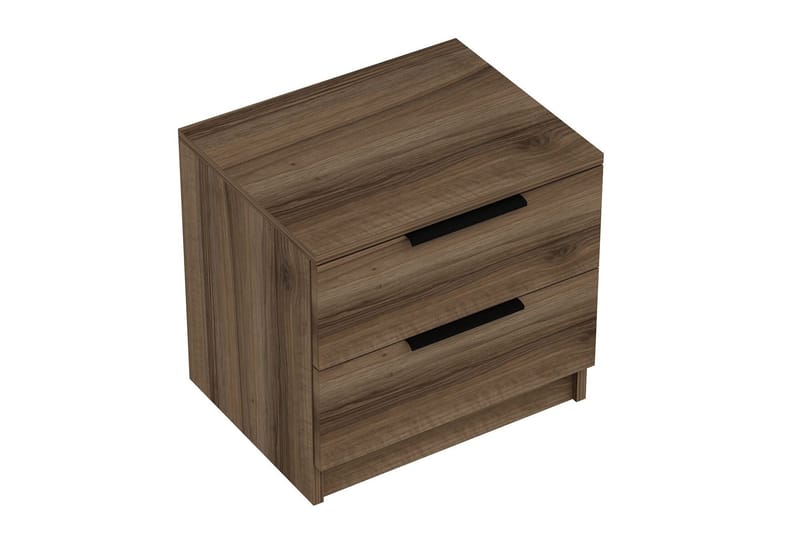 Duleep Nattbord - Møbler - Bord - Avlastningsbord - Sengebord & nattbord