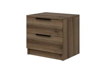 Duleep Nattbord - Møbler - Bord - Avlastningsbord - Sengebord & nattbord