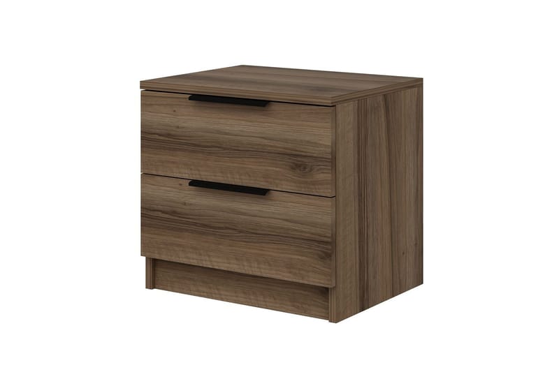 Duleep Nattbord - Møbler - Bord - Avlastningsbord - Sengebord & nattbord