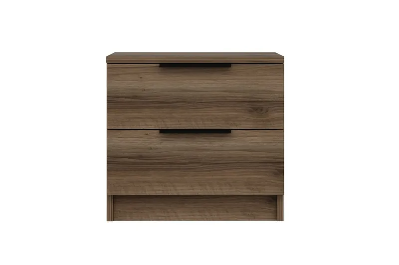 Duleep Nattbord, undefined