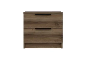 Duleep Nattbord - Møbler - Bord - Avlastningsbord - Sengebord & nattbord