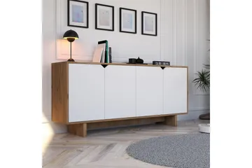 Edrion Konsollbord 180 cm