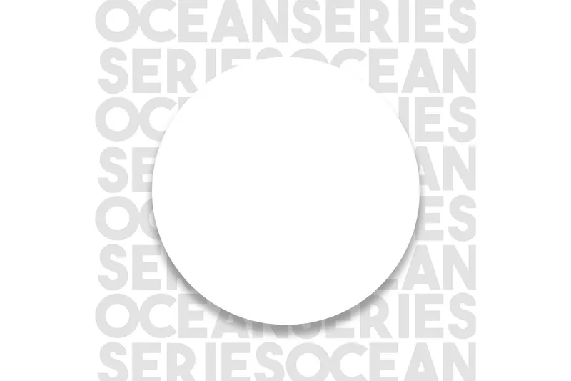 Erhan Nattbord 205,6 cm - Hvit - Møbler - Bord - Avlastningsbord - Sengebord & nattbord