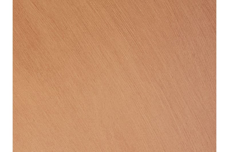 Fiachra Sidebord 40 cm - Lyst tre - Møbler - Bord - Avlastningsbord - Lampebord & sidebord