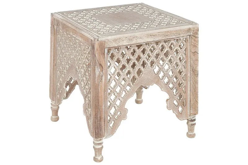 Filiberto Sidebord 40 cm, Lyst tre