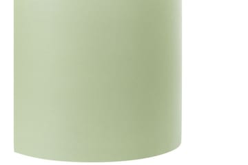 Filippo Sidebord 33 cm - Grønn - Møbler - Bord - Avlastningsbord - Lampebord & sidebord