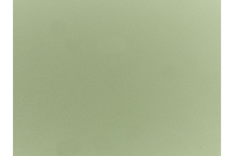 Filippo Sidebord 33 cm - Grønn - Møbler - Bord - Avlastningsbord - Lampebord & sidebord