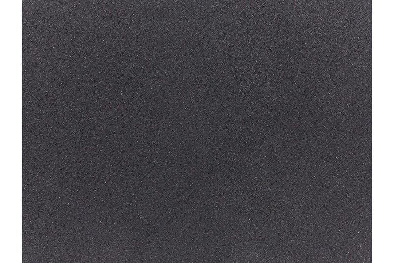 Filippo Sidebord 33 cm - Svart - Møbler - Bord - Avlastningsbord - Lampebord & sidebord