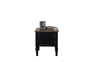 Floris Nattbord - Møbler - Bord - Avlastningsbord - Sengebord & nattbord