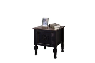 Floris Nattbord - Møbler - Bord - Avlastningsbord - Sengebord & nattbord
