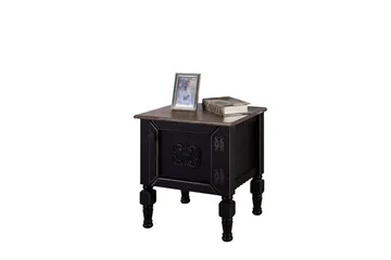 Floris Nattbord - Møbler - Bord - Avlastningsbord - Sengebord & nattbord